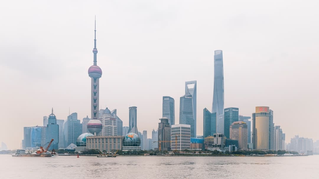 全网上线!中国式现代化主题勉励短片《主角》